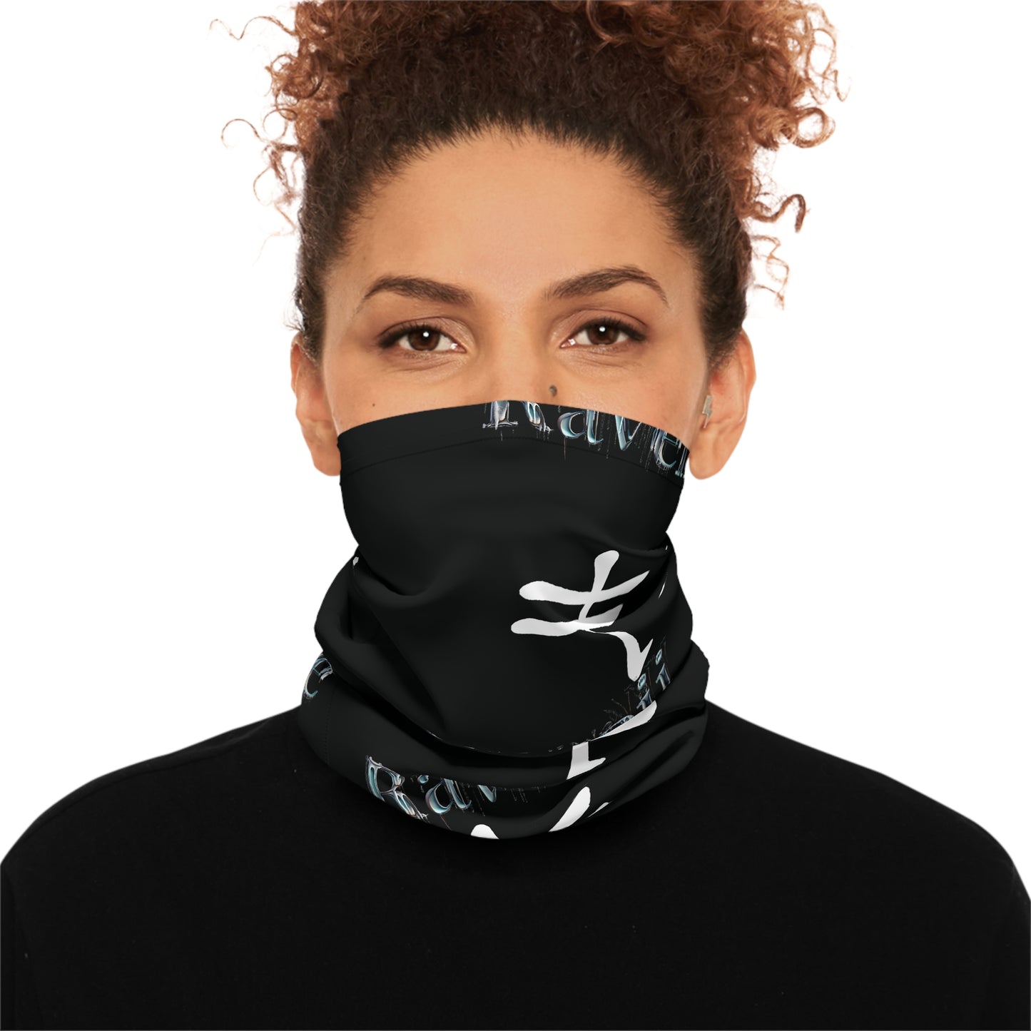 Raveii Neck Gaiter