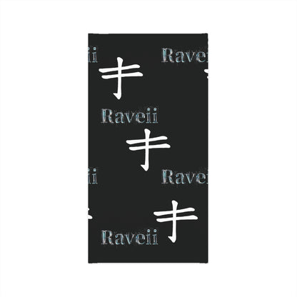 Raveii Neck Gaiter