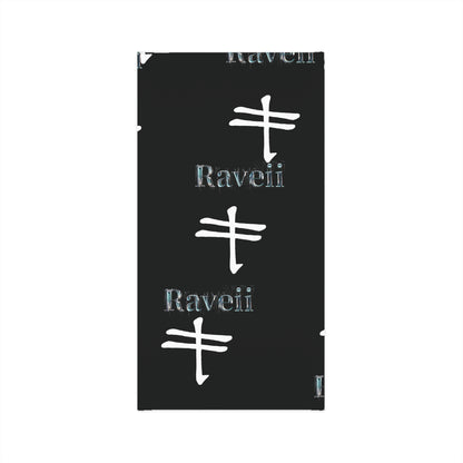 Raveii Neck Gaiter