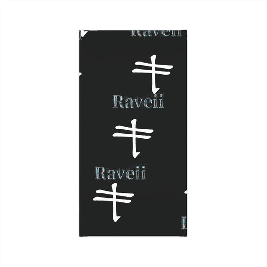 Raveii Neck Gaiter