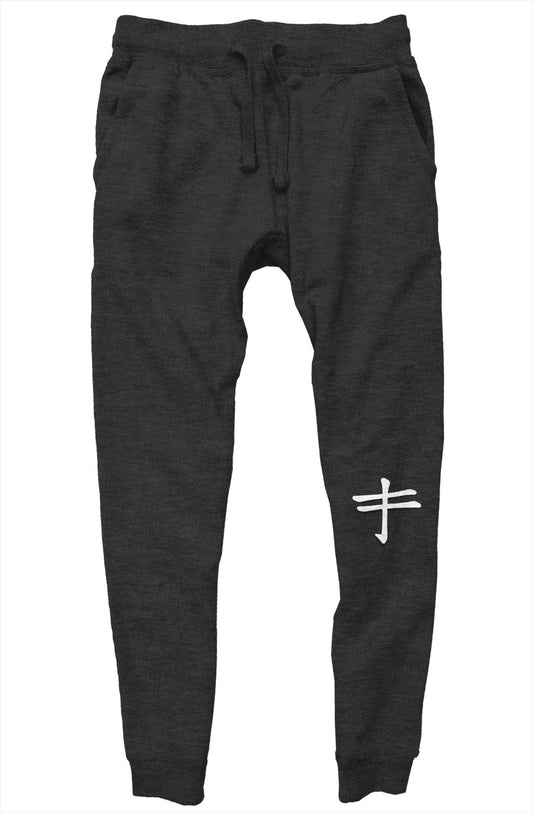 Raveii- Premium joggers