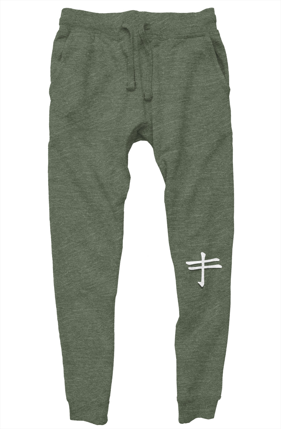 Raveii- Premium joggers