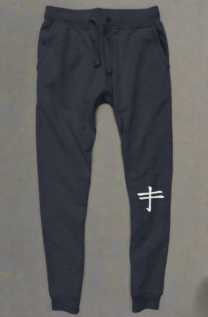 Raveii- Premium joggers