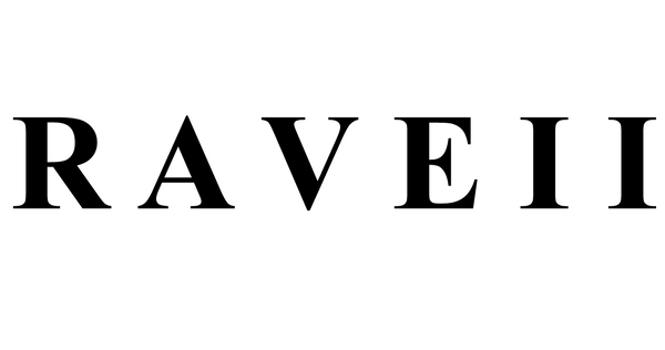 Raveii