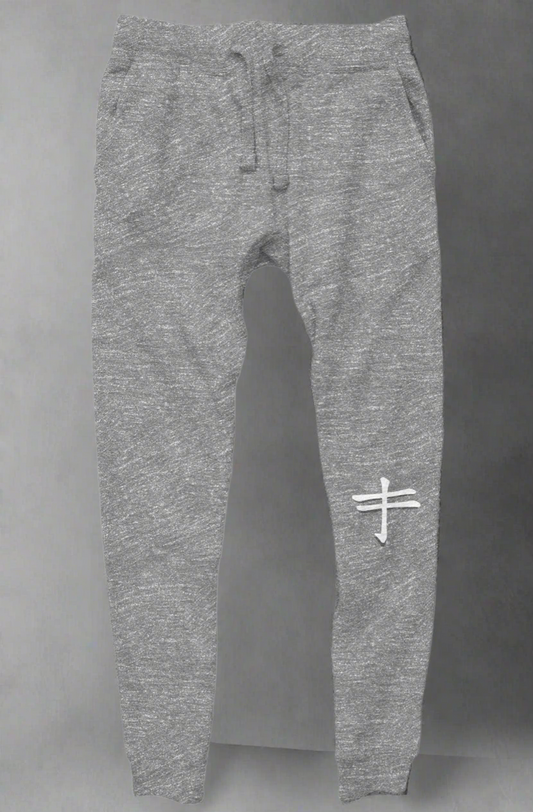 Raveii - Premium joggers